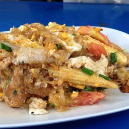 เจ๊กุ้งตามสั่ง