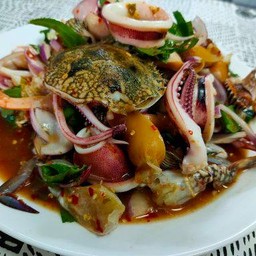 สถานียำ ประชานิเวศน์3