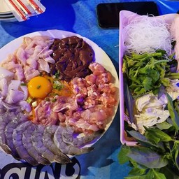 จิ้มจุ่ม