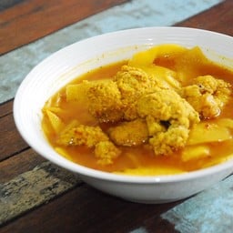 กินหรอย โชคชัยร่วมมิตร