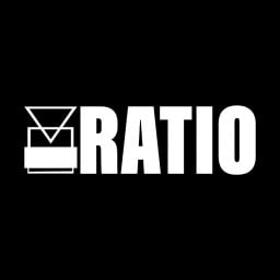 RATIO