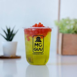 MENU_454347eP_1579602230