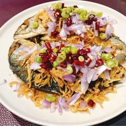 Royy เอกมัย-ทองหล่อ