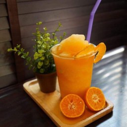 MENU_482780Ir_1579582728