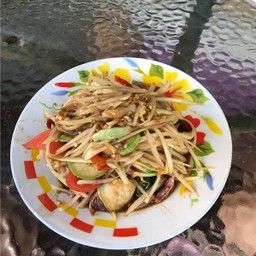 MENU_482780Ir_1579582733