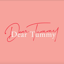 Dear Tummy