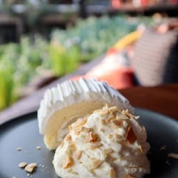 อร่อยนุ่มลิ้น