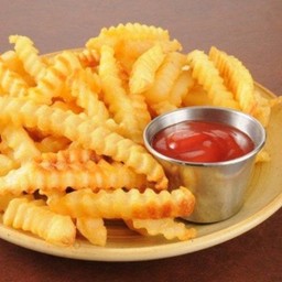 MENU_351589jL_1579604877