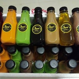 Triple P By ParnPorPloy