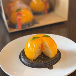 MENU_406560iN_1579540069