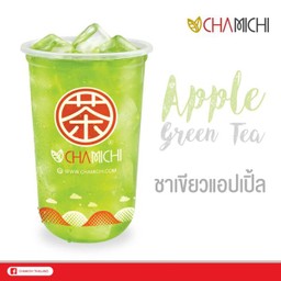 MENU_462981EK_1579593126