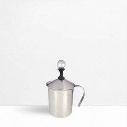 MENU_429445rn_1570363549