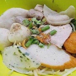 ล้านครัวแม่เศรษฐี