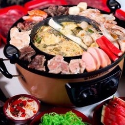 Nk Sukitaiwa