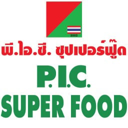 PIC Super Food