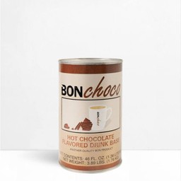 MENU_431437ch_1566189747