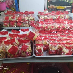 จันอับกลาง