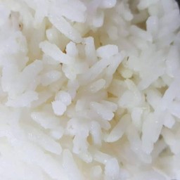 ข้าวเปล่า