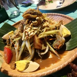 ตำสำส่อน