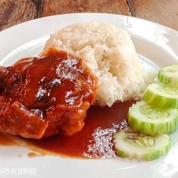 ร้านอาหารอิสลามมัยมูนะห์
