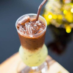 MENU_473665NQ_1579777012