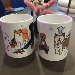 MENU_473665NQ_1579777499