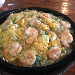 ออส่วนกุ้ง