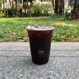 ชาดำน้ำผึ้ง