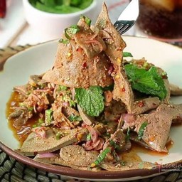 MENU_477088zZ_1579755866