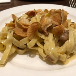 Wright Brothers South Kensington