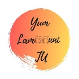 ยำละมุนณีTU