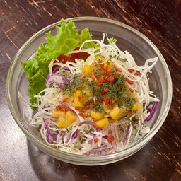 สลัด
