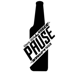 CHYY เจลลี่ไต้หวัน สาขาซอยมังกร แพรกษา (ซอยมังกร)