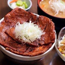 ชุดโทคาจิ