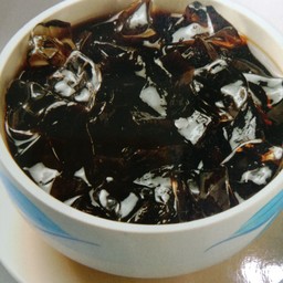 เฉาก๊วย