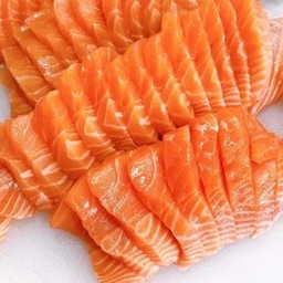 sd salmon เดลิเวอรี่ สาขา2