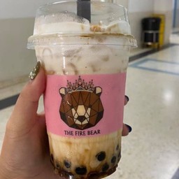 MENU_484881zM_1579831457