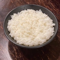 ข้าวญี่ปุ่น