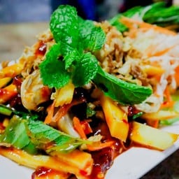 @ตั้งหลัก...บาร์ ตั้งหลัก บาร์