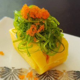 MENU_403606II_1579938393