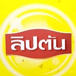 MENU_461763ND_1579956564