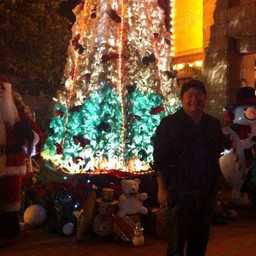 อาสนวิหารพระหฤทัย