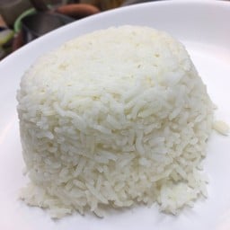 ข้าวหอมมะลิ