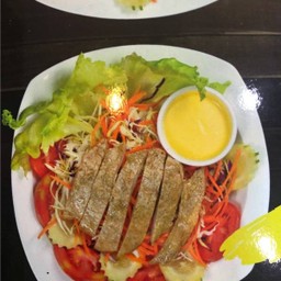 MENU_484929bb_1580022867