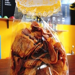 กล้วยเบรกแตก🍌🍌