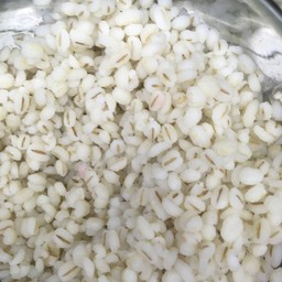 ข้าวบาเล่ย์