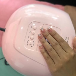 เสร็จแล้ว