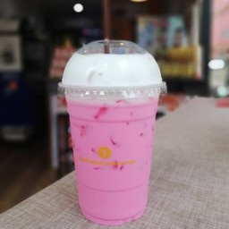 MENU_397327TN_1580037053