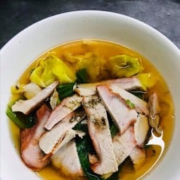 ร้านปิดปรับปรุง