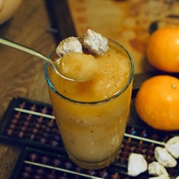 เส้าหลิน